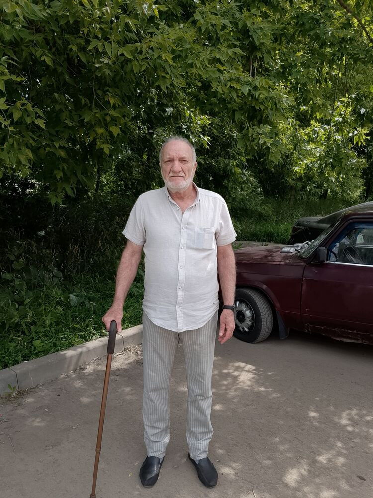 ���������� ������������, ���� ������� ��������, 69 ���, ������������ ��� ����� � ���������, c�������� ���������