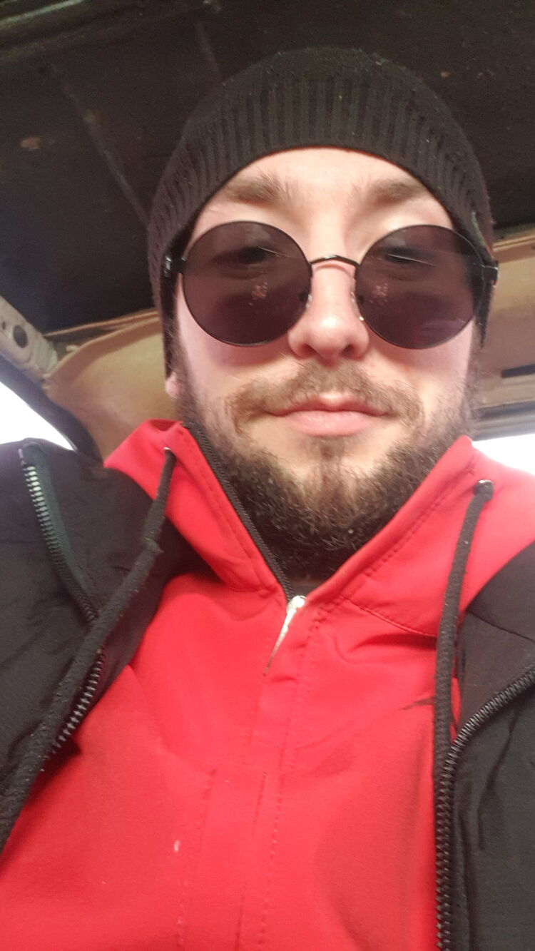 ���������� ���������, ���� ������� �����, 29 ���, ������������ ��� ������, ����� � ���������