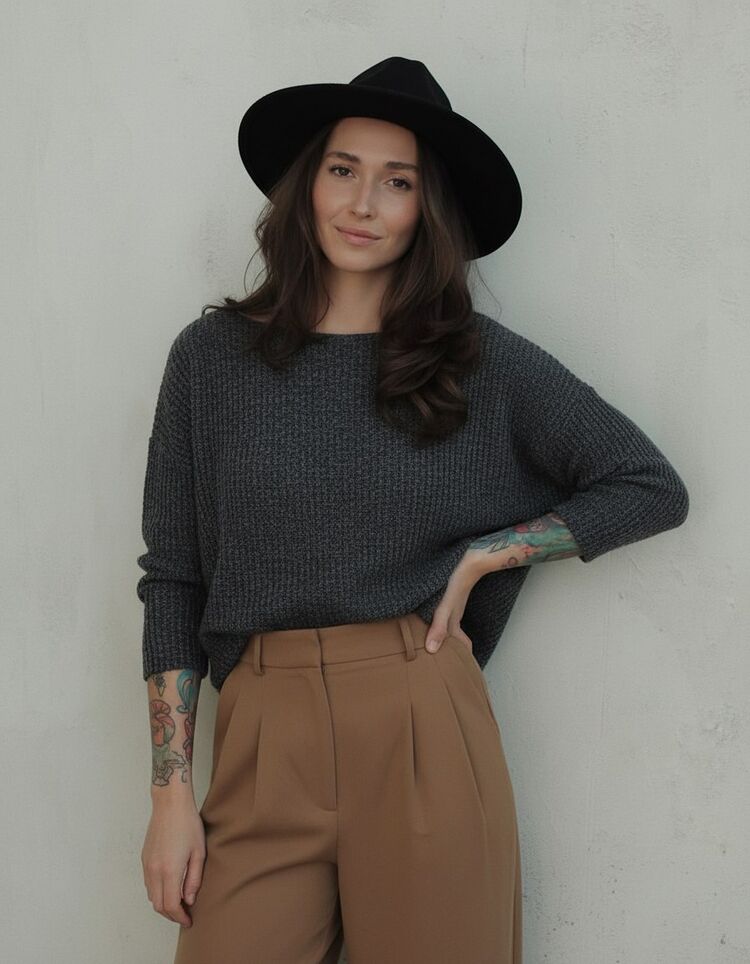 ���� 55888444 ������� ���, 29 ���, ���� ���������� � �������