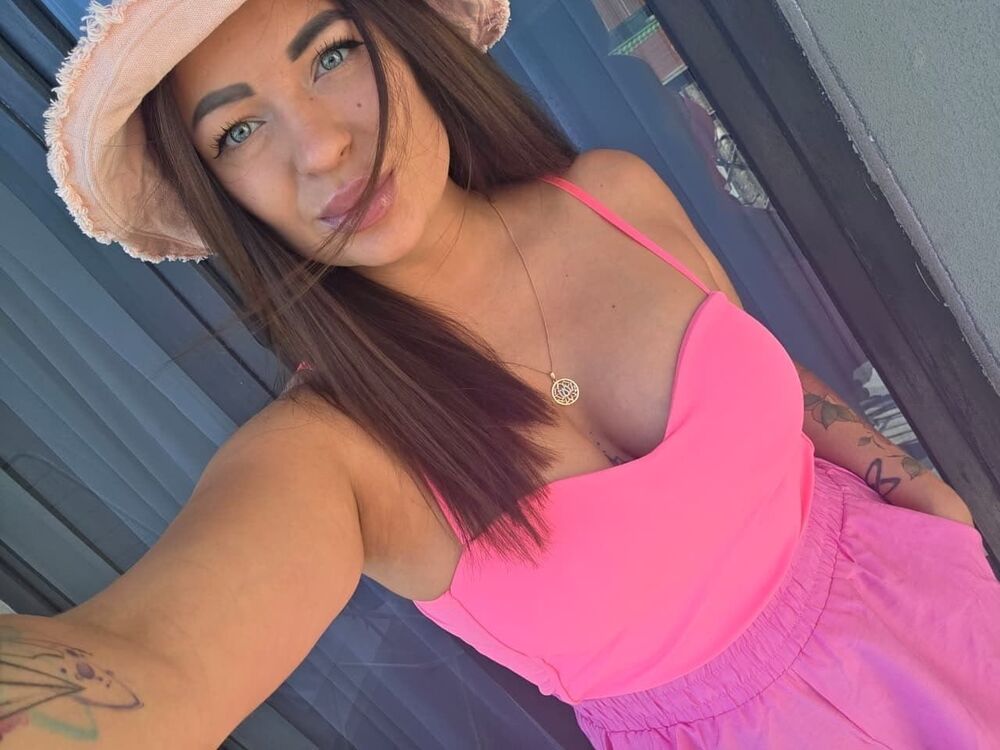  ,   Evgenia, 29 ,   ,   