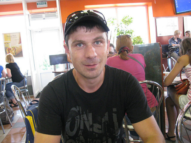 ���������� ��������, ���� ������� ������, 48 ���, ������������ ��� ������, ����� � ���������, c�������� ���������