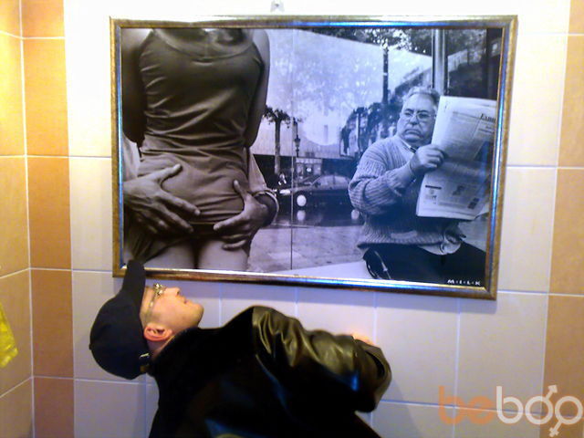 ���������� ���������, ���� ������� Rus_80, 45 ���, ������������ ��� ������, ����� � ���������, c�������� ���������, ���������