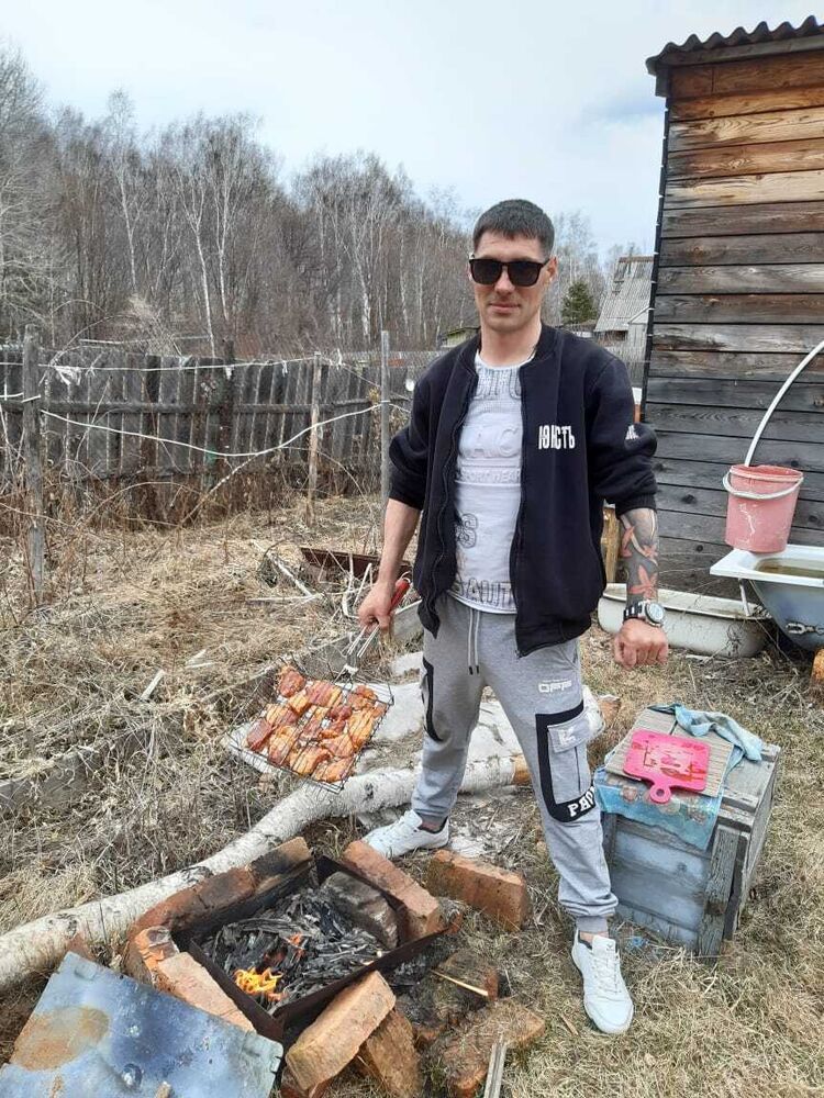  26469004  , 37 ,    --