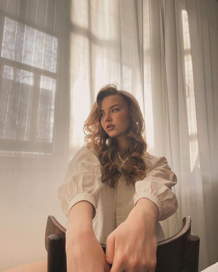 ���� 45123074 ������� ���������, 29 ���, ���� ���������� � �����-����������