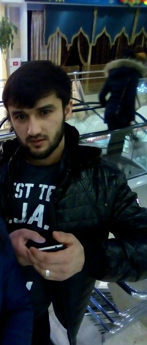  9279874  Farkhod, 38 ,    