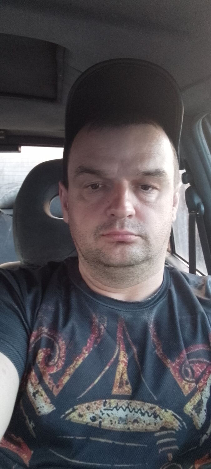  -,   , 43 ,   c 