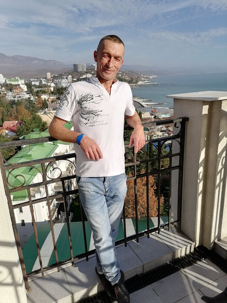 ���� 42279944 ������� ����, 42 ����, ���� ���������� � �����������