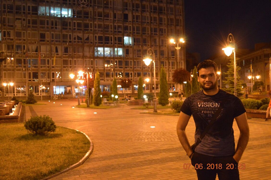  ,   Mohammed, 30 ,   ,   , c 