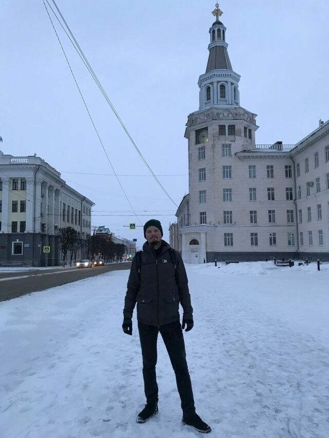 ���� 55111794 ������� Mexx, 32 ����, ���� ���������� � �������