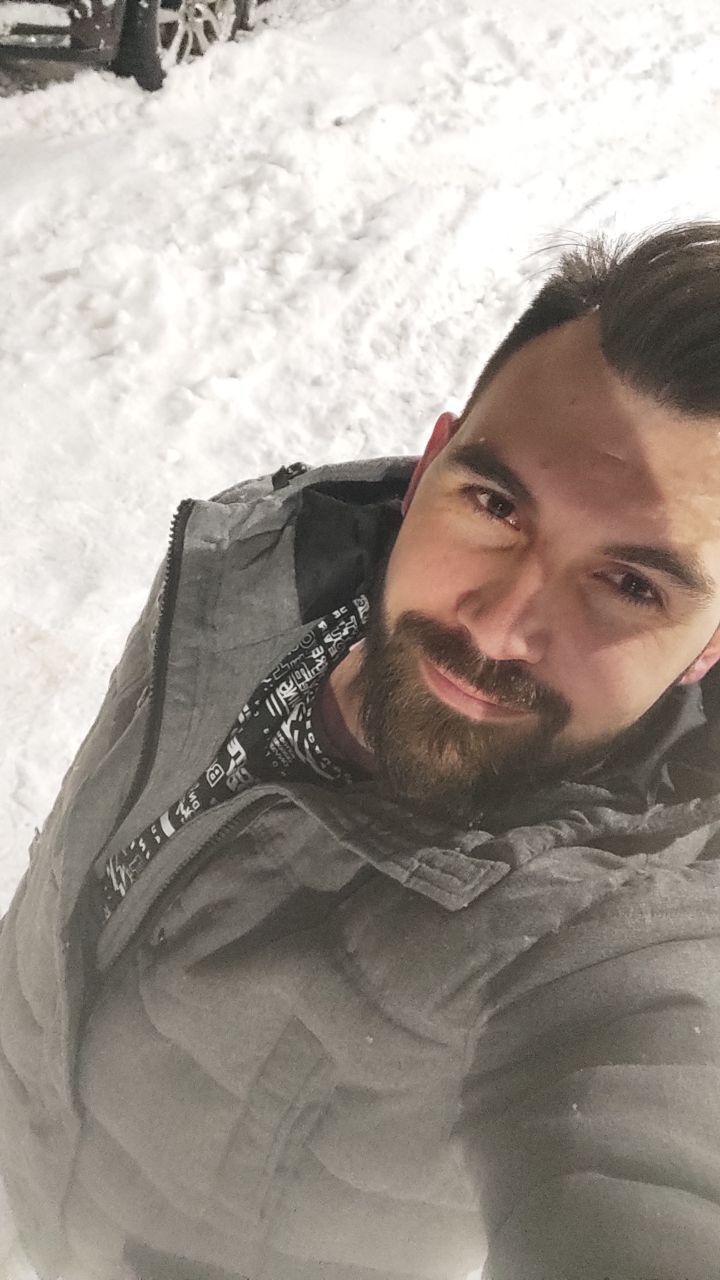 ���� 31951214 ������� �����, 31 ���, ���� ���������� � ��������