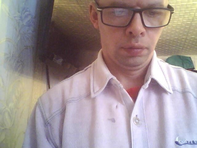 ���� 5530084 ������� �����, 41 ���, ���� ���������� � ���