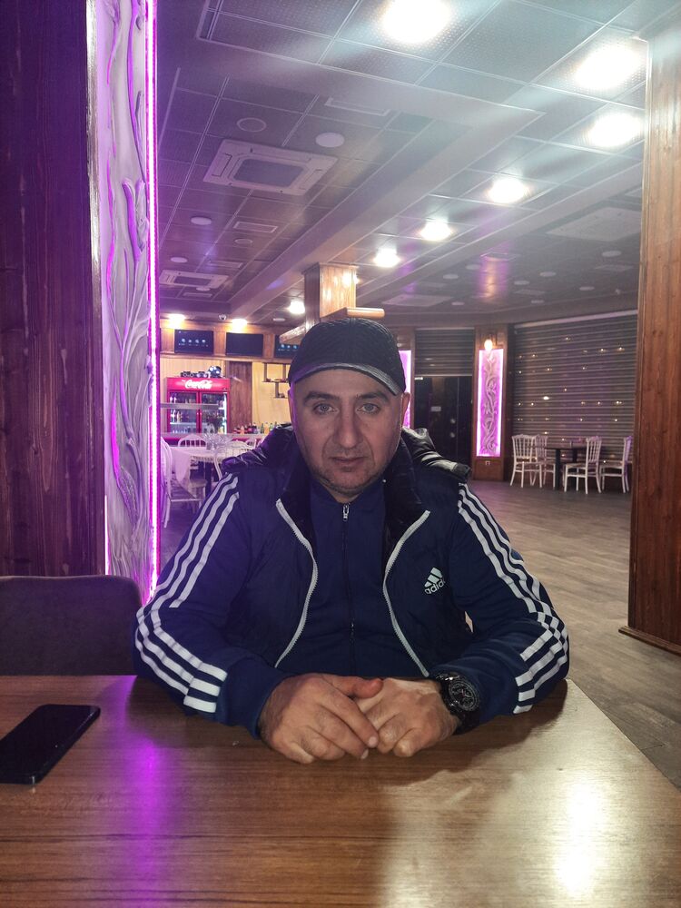 ���������� ������, ���� ������� MMMM, 51 ���, ������������ ��� ������, ����� � ���������