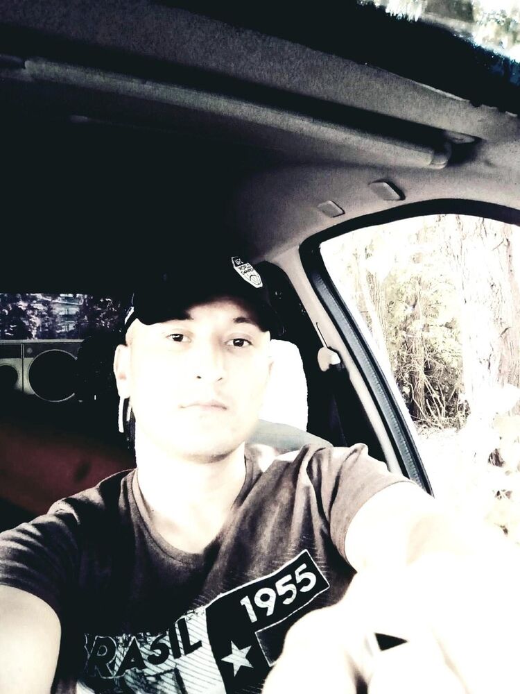 ���� 16887204 ������� Rustam, 44 ����, ���� ���������� � �����-����������