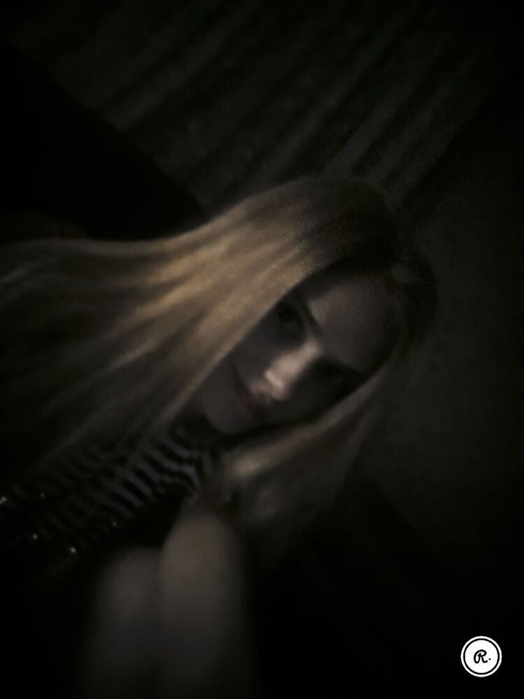  17517474  Lvica, 30 ,    