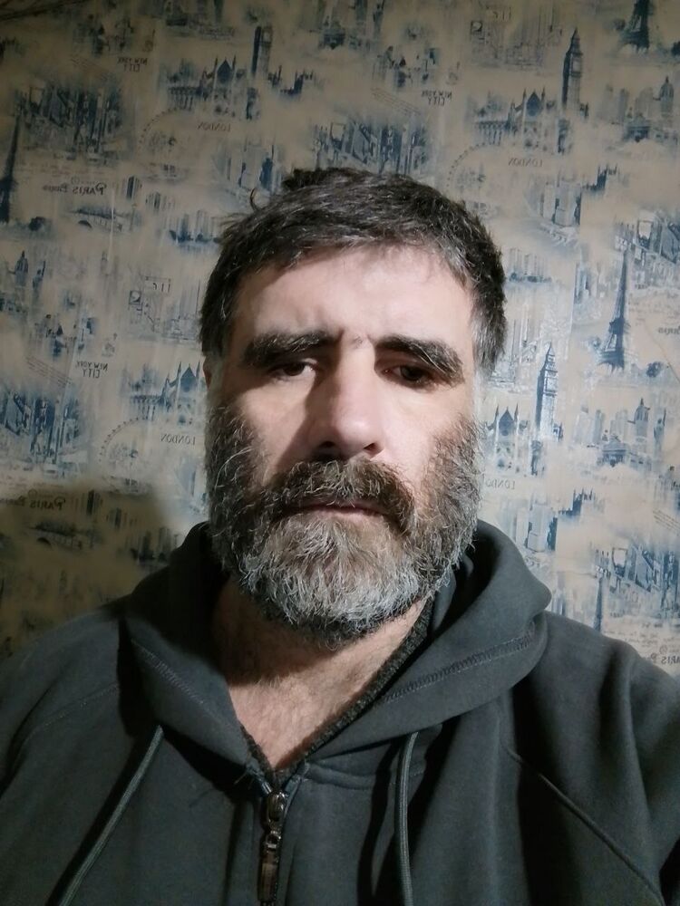 ���� 56169474 ������� Dmitriy, 45 ���, ���� ���������� � ����������