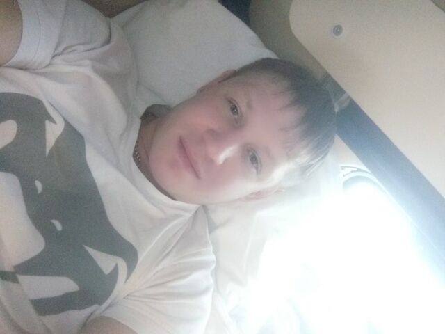 ���������� ������������, ���� ������� ���������, 34 ����, ������������ ��� ����� � ���������, c�������� ���������