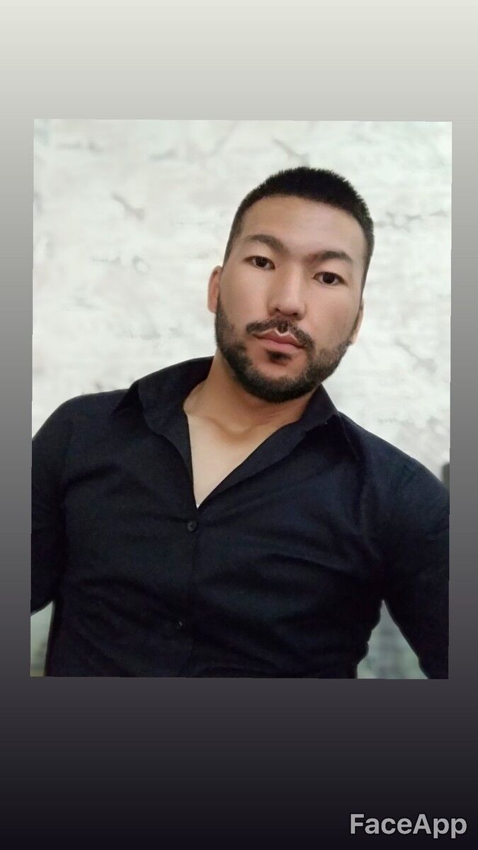  ,   KUBA, 30 ,   , 