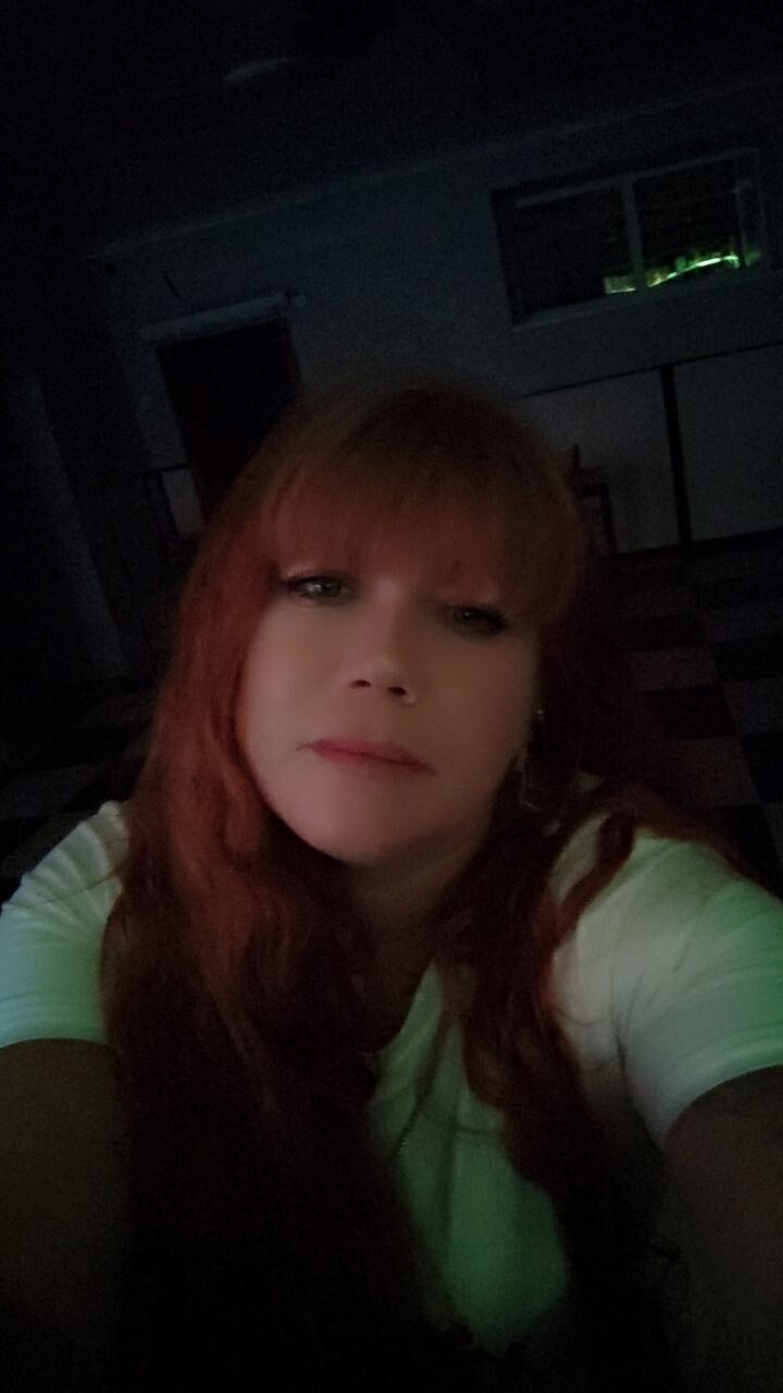 ���� 56137834 ������� ��������, 29 ���, ���� ���������� � ��������