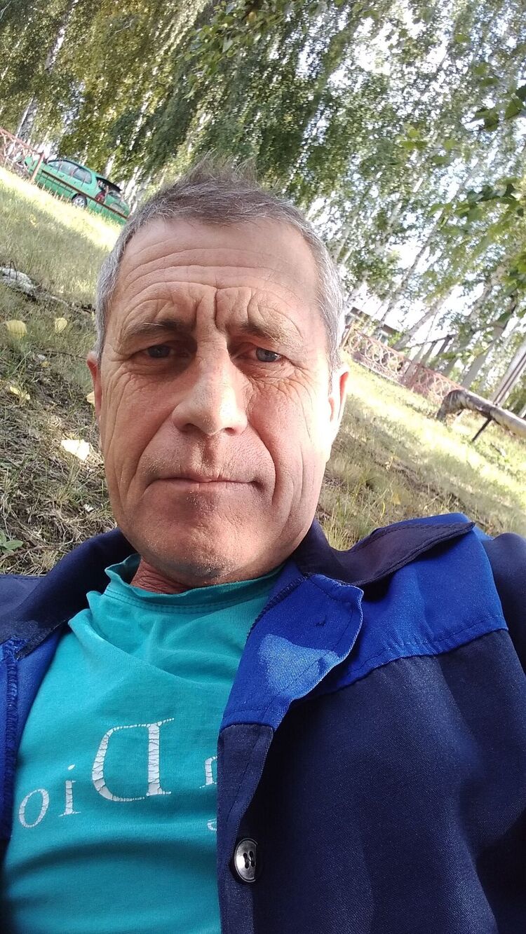 ���� 55386484 ������� �����, 56 ���, ���� ���������� � ��������