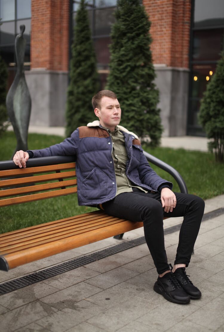 ���������� ������, ���� ������� �����, 28 ���, ������������ ��� ������, ����� � ���������