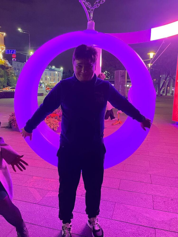 ���������� ������, ���� ������� �����, 31 ���, ������������ ��� ������, ����� � ���������, c�������� ���������