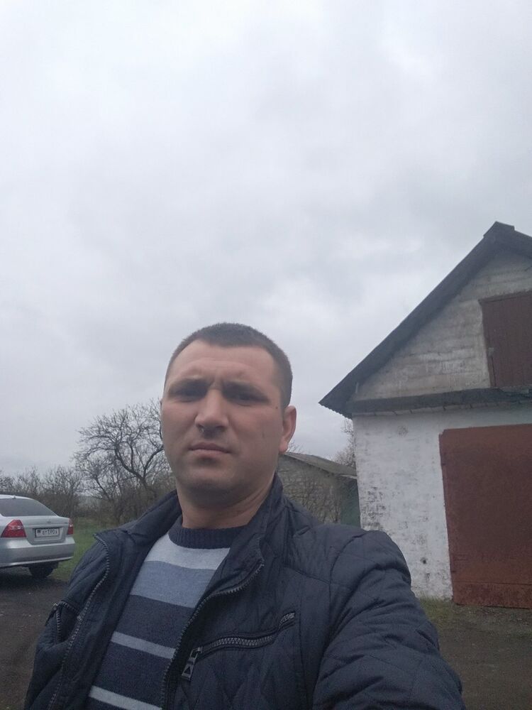  12029124  Sergey, 43 ,    