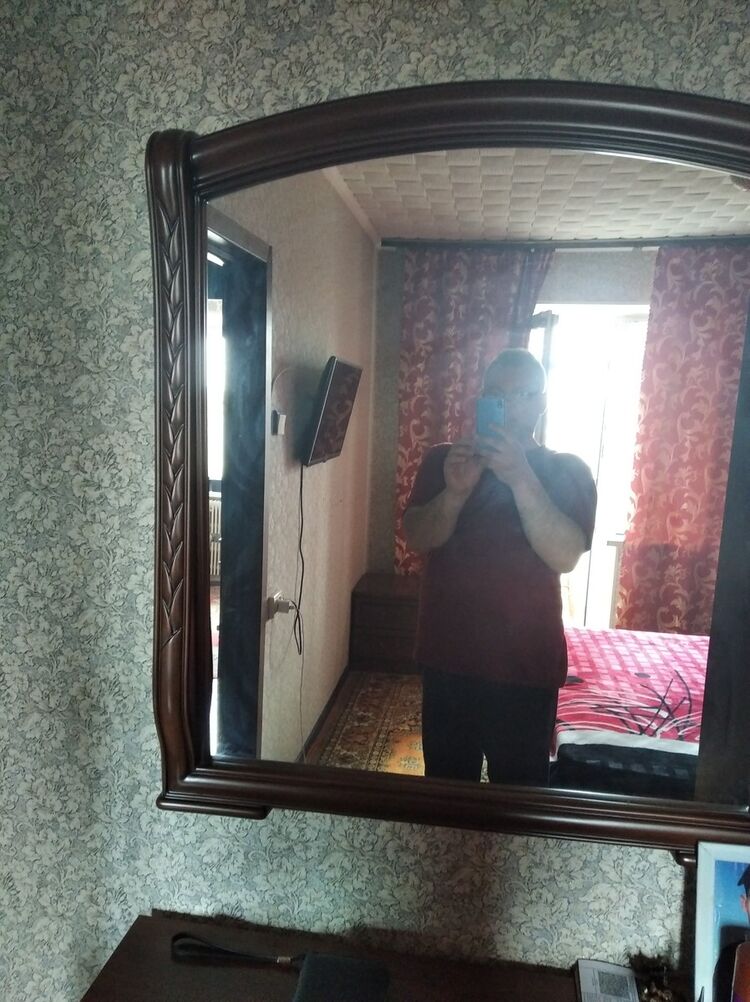  19530964  , 52 ,    