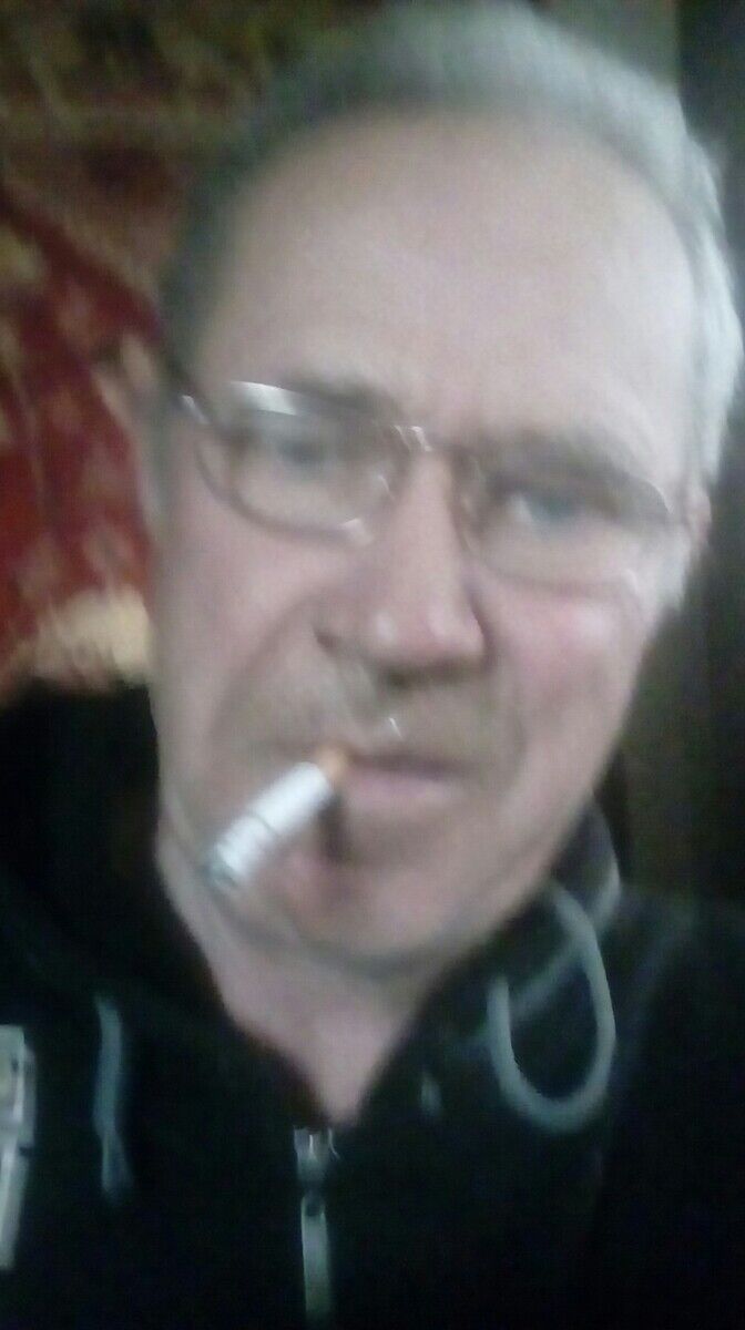  20572754  Valeriy, 73 ,     