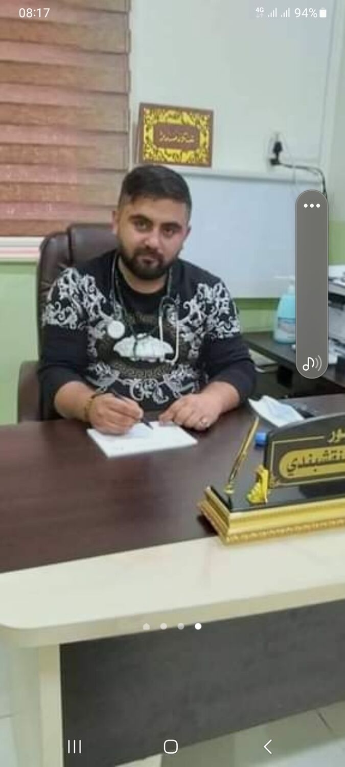 39343094  Emzari, 34 ,    