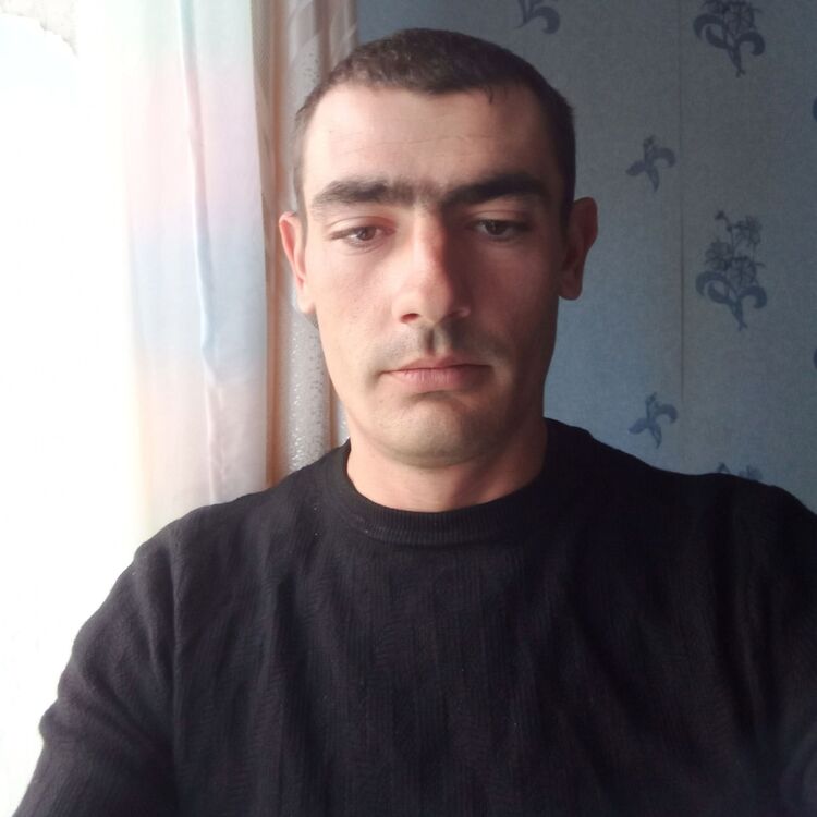  41654014  , 34 ,    