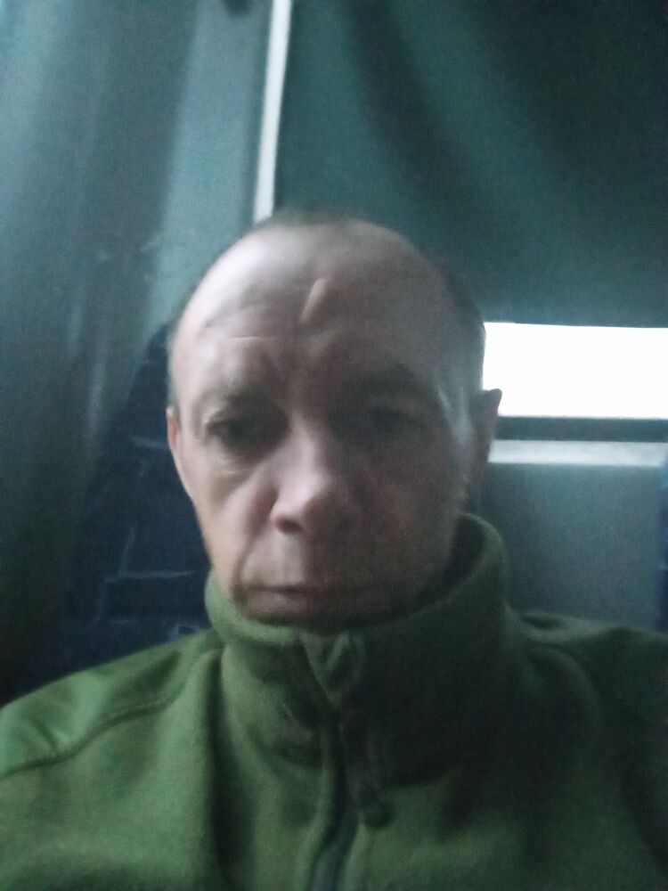 ���� 55709014 ������� ����, 38 ���, ���� ���������� � ���������