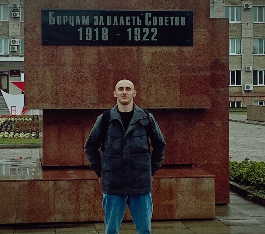  -,   , 19 ,   ,   
