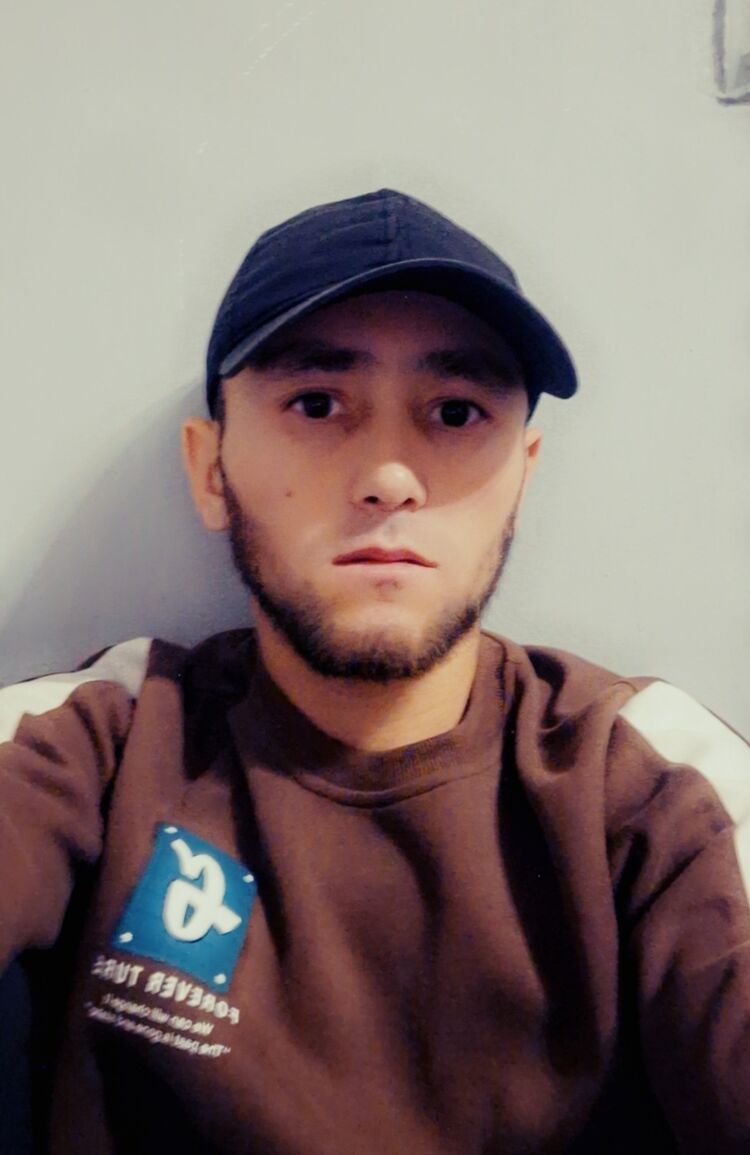  47744714  , 31 ,    
