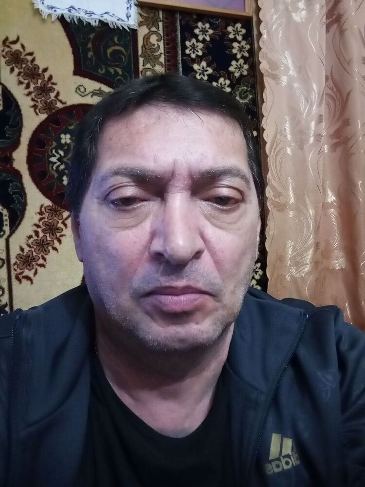  52105004  , 42 ,    