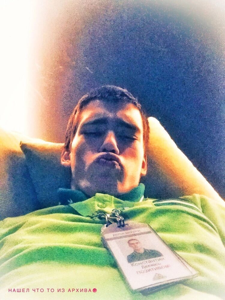 ���� 30612264 ������� ������, 28 ���, ���� ���������� � ��������