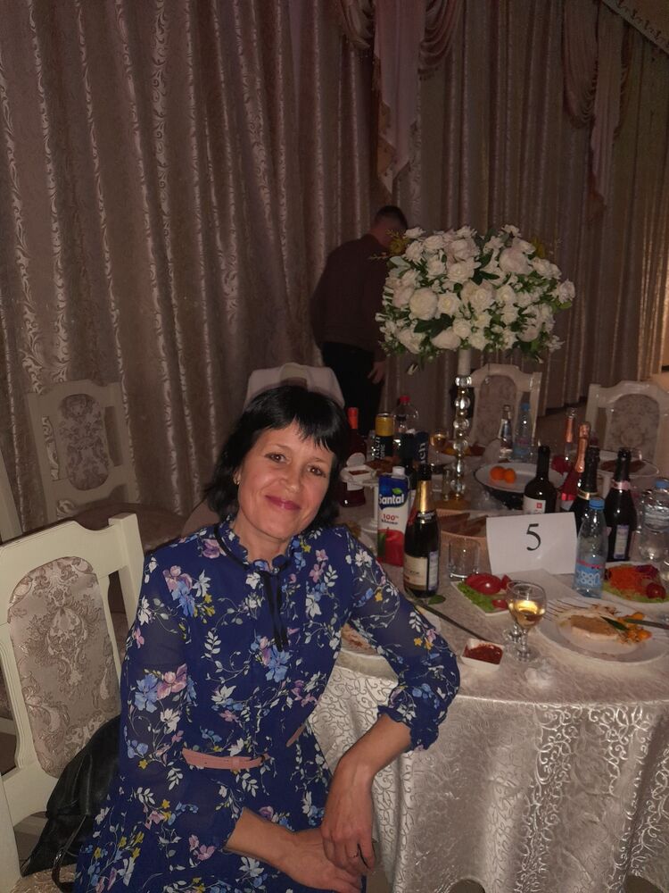 ���� 52561484 ������� �����, 50 ���, ���� ���������� � ��������