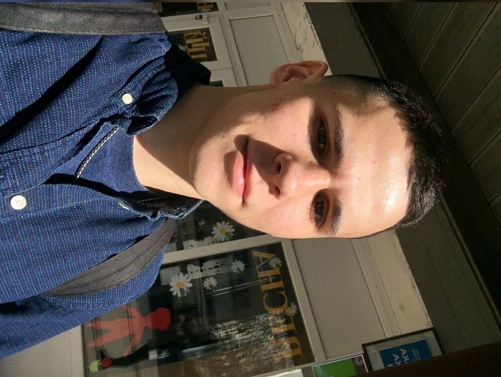   ,   , 25 ,   