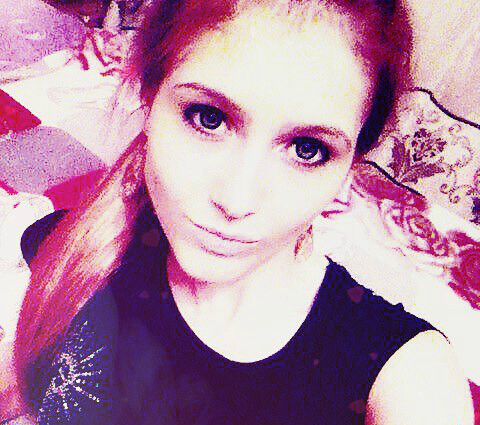  ,   OliveHC, 29 ,  