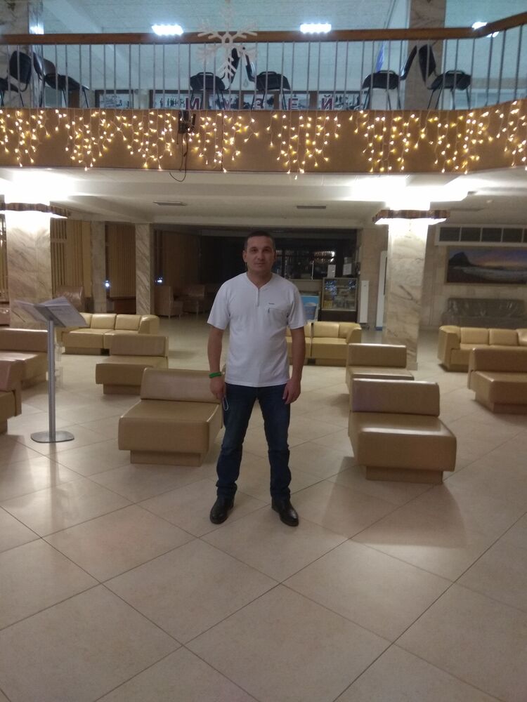 ���� 24210424 ������� ������, 39 ���, ���� ���������� � ��������