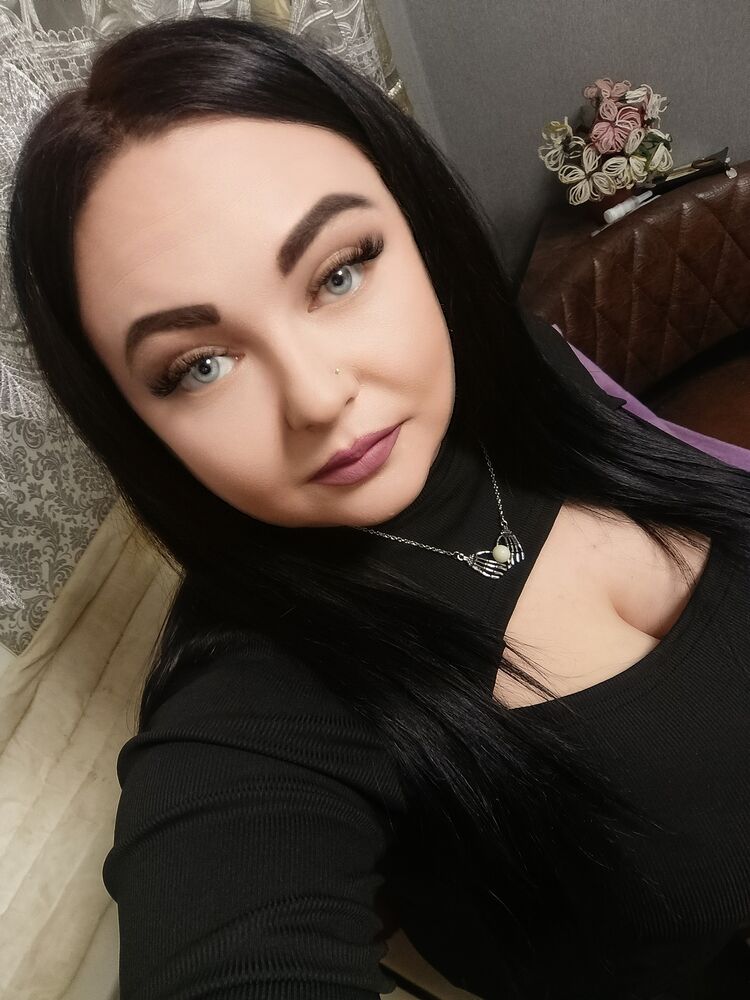  49569214  Marishka, 30 ,    
