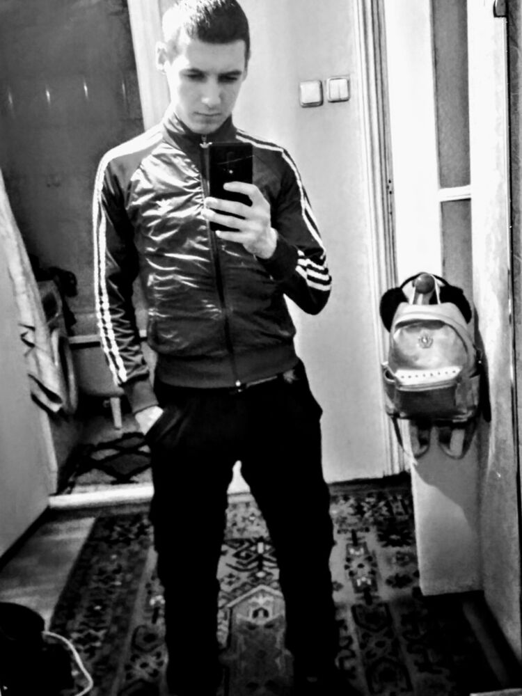 ���� 11437554 ������� ���������, 30 ���, ���� ���������� � ������