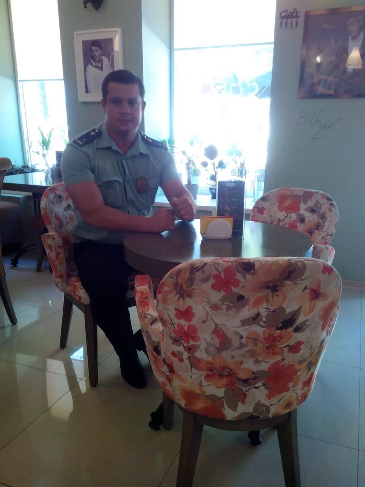 ���� 56191794 ������� �����, 33 ����, ���� ���������� � ��������