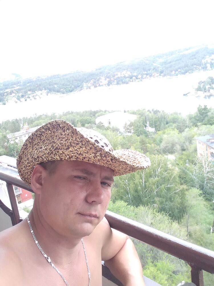 ���� 23363174 ������� �������, 42 ����, ���� ���������� � ����-������������