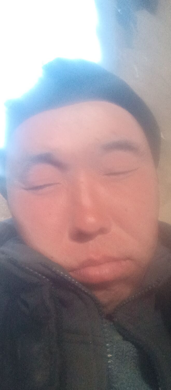 ���� 55932854 ������� ��������, 32 ����, ���� ���������� � ����������