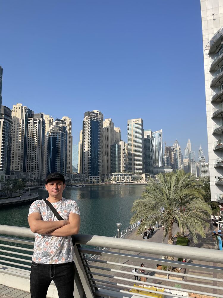 ���� 31939044 ������� ������, 33 ����, ���� ���������� � ��������