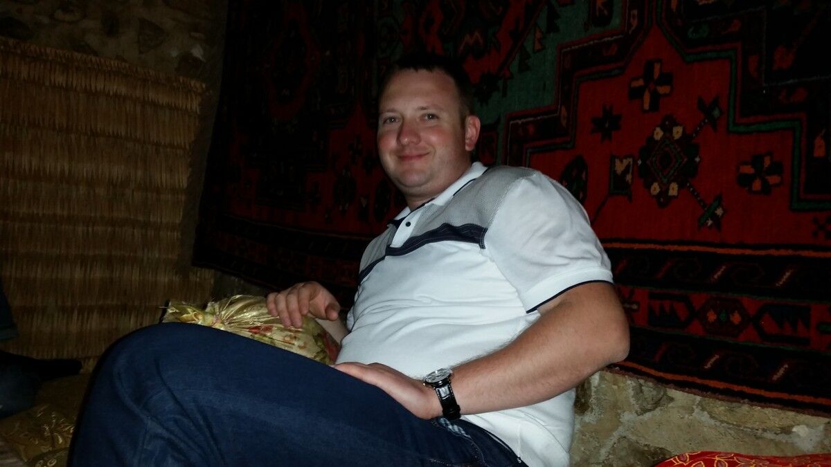 ���� 16228114 ������� Andy, 41 ���, ���� ���������� � ��������