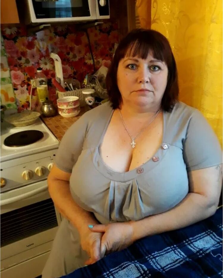 ���� 55352504 ������� ��������, 47 ���, ���� ���������� � ������