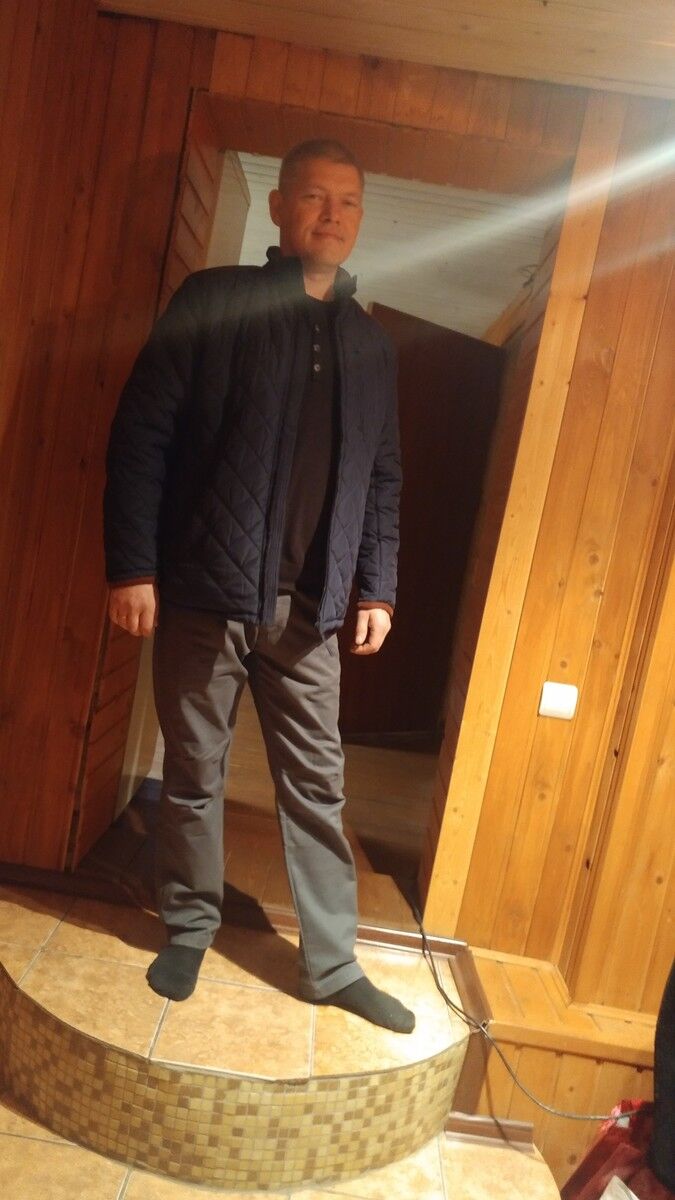  14711604  , 47 ,    