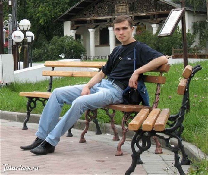 ���� 26718894 ������� �����, 44 ����, ���� ���������� � ������