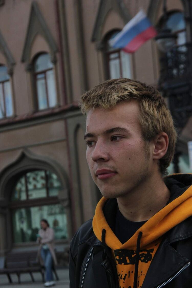 ���������� �������, ���� ����� ������, 23 ����, ������������ ��� ������, ����� � ���������, c�������� ���������, ���������